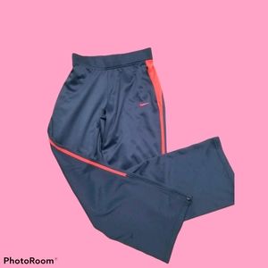 Nike Men's Sweatpants